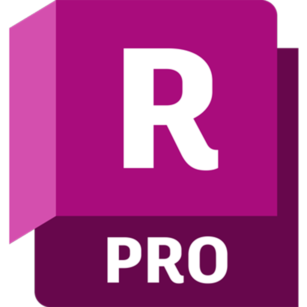 ReCap Pro
